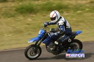 2011/05/08&nbsp;KAZE&nbsp;D-TRACKER125ワンメイク耐久チャレンジ&nbsp;春大会&nbsp;7751