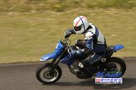 2011/05/08&nbsp;KAZE&nbsp;D-TRACKER125ワンメイク耐久チャレンジ&nbsp;春大会&nbsp;7752