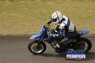 2011/05/08&nbsp;KAZE&nbsp;D-TRACKER125ワンメイク耐久チャレンジ&nbsp;春大会&nbsp;7753