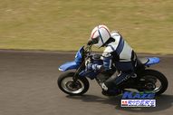 2011/05/08&nbsp;KAZE&nbsp;D-TRACKER125ワンメイク耐久チャレンジ&nbsp;春大会&nbsp;7754