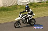 2011/05/08&nbsp;KAZE&nbsp;D-TRACKER125ワンメイク耐久チャレンジ&nbsp;春大会&nbsp;7755