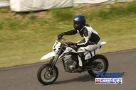 2011/05/08&nbsp;KAZE&nbsp;D-TRACKER125ワンメイク耐久チャレンジ&nbsp;春大会&nbsp;7756