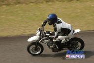 2011/05/08&nbsp;KAZE&nbsp;D-TRACKER125ワンメイク耐久チャレンジ&nbsp;春大会&nbsp;7759