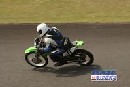 2011/05/08&nbsp;KAZE&nbsp;D-TRACKER125ワンメイク耐久チャレンジ&nbsp;春大会&nbsp;7762