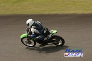 2011/05/08&nbsp;KAZE&nbsp;D-TRACKER125ワンメイク耐久チャレンジ&nbsp;春大会&nbsp;7763