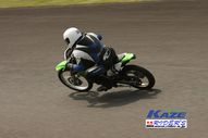 2011/05/08&nbsp;KAZE&nbsp;D-TRACKER125ワンメイク耐久チャレンジ&nbsp;春大会&nbsp;7765