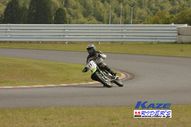 2011/05/08&nbsp;KAZE&nbsp;D-TRACKER125ワンメイク耐久チャレンジ&nbsp;春大会&nbsp;7768
