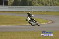 2011/05/08&nbsp;KAZE&nbsp;D-TRACKER125ワンメイク耐久チャレンジ&nbsp;春大会&nbsp;7769