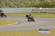 2011/05/08&nbsp;KAZE&nbsp;D-TRACKER125ワンメイク耐久チャレンジ&nbsp;春大会&nbsp;7772