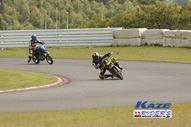 2011/05/08&nbsp;KAZE&nbsp;D-TRACKER125ワンメイク耐久チャレンジ&nbsp;春大会&nbsp;7773