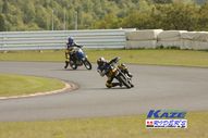2011/05/08&nbsp;KAZE&nbsp;D-TRACKER125ワンメイク耐久チャレンジ&nbsp;春大会&nbsp;7774