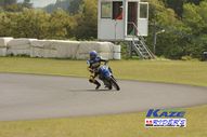 2011/05/08&nbsp;KAZE&nbsp;D-TRACKER125ワンメイク耐久チャレンジ&nbsp;春大会&nbsp;7778
