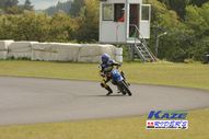 2011/05/08&nbsp;KAZE&nbsp;D-TRACKER125ワンメイク耐久チャレンジ&nbsp;春大会&nbsp;7779