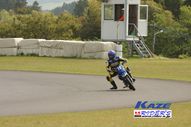 2011/05/08&nbsp;KAZE&nbsp;D-TRACKER125ワンメイク耐久チャレンジ&nbsp;春大会&nbsp;7780