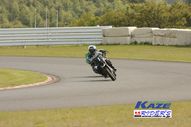 2011/05/08&nbsp;KAZE&nbsp;D-TRACKER125ワンメイク耐久チャレンジ&nbsp;春大会&nbsp;7782