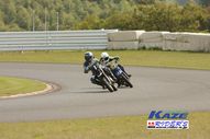 2011/05/08&nbsp;KAZE&nbsp;D-TRACKER125ワンメイク耐久チャレンジ&nbsp;春大会&nbsp;7783