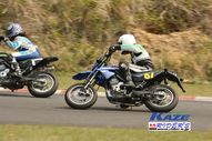 2011/05/08&nbsp;KAZE&nbsp;D-TRACKER125ワンメイク耐久チャレンジ&nbsp;春大会&nbsp;7791