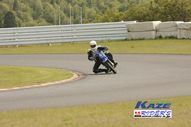2011/05/08&nbsp;KAZE&nbsp;D-TRACKER125ワンメイク耐久チャレンジ&nbsp;春大会&nbsp;7792