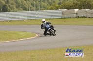 2011/05/08&nbsp;KAZE&nbsp;D-TRACKER125ワンメイク耐久チャレンジ&nbsp;春大会&nbsp;7793