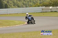 2011/05/08&nbsp;KAZE&nbsp;D-TRACKER125ワンメイク耐久チャレンジ&nbsp;春大会&nbsp;7794