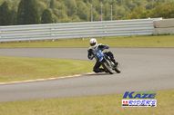 2011/05/08&nbsp;KAZE&nbsp;D-TRACKER125ワンメイク耐久チャレンジ&nbsp;春大会&nbsp;7795