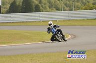 2011/05/08&nbsp;KAZE&nbsp;D-TRACKER125ワンメイク耐久チャレンジ&nbsp;春大会&nbsp;7796
