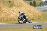2011/05/08&nbsp;KAZE&nbsp;D-TRACKER125ワンメイク耐久チャレンジ&nbsp;春大会&nbsp;7798