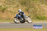 2011/05/08&nbsp;KAZE&nbsp;D-TRACKER125ワンメイク耐久チャレンジ&nbsp;春大会&nbsp;7800