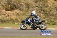2011/05/08&nbsp;KAZE&nbsp;D-TRACKER125ワンメイク耐久チャレンジ&nbsp;春大会&nbsp;7801
