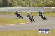 2011/05/08&nbsp;KAZE&nbsp;D-TRACKER125ワンメイク耐久チャレンジ&nbsp;春大会&nbsp;7804