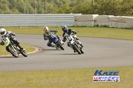 2011/05/08&nbsp;KAZE&nbsp;D-TRACKER125ワンメイク耐久チャレンジ&nbsp;春大会&nbsp;7807