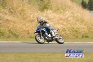 2011/05/08&nbsp;KAZE&nbsp;D-TRACKER125ワンメイク耐久チャレンジ&nbsp;春大会&nbsp;7812