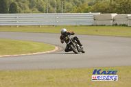 2011/05/08&nbsp;KAZE&nbsp;D-TRACKER125ワンメイク耐久チャレンジ&nbsp;春大会&nbsp;7813