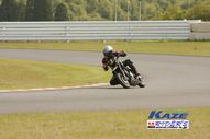 2011/05/08&nbsp;KAZE&nbsp;D-TRACKER125ワンメイク耐久チャレンジ&nbsp;春大会&nbsp;7814