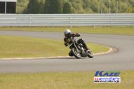 2011/05/08&nbsp;KAZE&nbsp;D-TRACKER125ワンメイク耐久チャレンジ&nbsp;春大会&nbsp;7815