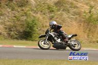 2011/05/08&nbsp;KAZE&nbsp;D-TRACKER125ワンメイク耐久チャレンジ&nbsp;春大会&nbsp;7819