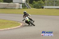 2011/05/08&nbsp;KAZE&nbsp;D-TRACKER125ワンメイク耐久チャレンジ&nbsp;春大会&nbsp;7836