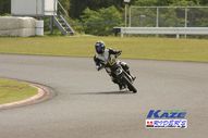 2011/05/08&nbsp;KAZE&nbsp;D-TRACKER125ワンメイク耐久チャレンジ&nbsp;春大会&nbsp;7840