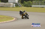 2011/05/08&nbsp;KAZE&nbsp;D-TRACKER125ワンメイク耐久チャレンジ&nbsp;春大会&nbsp;7847