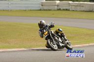 2011/05/08&nbsp;KAZE&nbsp;D-TRACKER125ワンメイク耐久チャレンジ&nbsp;春大会&nbsp;7852