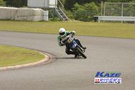 2011/05/08&nbsp;KAZE&nbsp;D-TRACKER125ワンメイク耐久チャレンジ&nbsp;春大会&nbsp;7853