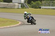 2011/05/08&nbsp;KAZE&nbsp;D-TRACKER125ワンメイク耐久チャレンジ&nbsp;春大会&nbsp;7854