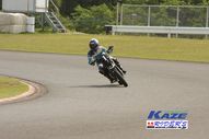 2011/05/08&nbsp;KAZE&nbsp;D-TRACKER125ワンメイク耐久チャレンジ&nbsp;春大会&nbsp;7859