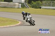 2011/05/08&nbsp;KAZE&nbsp;D-TRACKER125ワンメイク耐久チャレンジ&nbsp;春大会&nbsp;7888