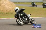 2011/05/08&nbsp;KAZE&nbsp;D-TRACKER125ワンメイク耐久チャレンジ&nbsp;春大会&nbsp;7892