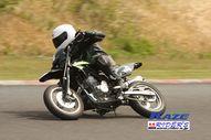 2011/05/08&nbsp;KAZE&nbsp;D-TRACKER125ワンメイク耐久チャレンジ&nbsp;春大会&nbsp;7893