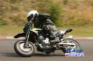 2011/05/08&nbsp;KAZE&nbsp;D-TRACKER125ワンメイク耐久チャレンジ&nbsp;春大会&nbsp;7894