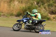 2011/05/08&nbsp;KAZE&nbsp;D-TRACKER125ワンメイク耐久チャレンジ&nbsp;春大会&nbsp;7904