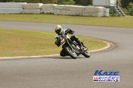 2011/05/08&nbsp;KAZE&nbsp;D-TRACKER125ワンメイク耐久チャレンジ&nbsp;春大会&nbsp;7907
