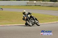 2011/05/08&nbsp;KAZE&nbsp;D-TRACKER125ワンメイク耐久チャレンジ&nbsp;春大会&nbsp;7908